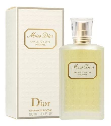 miss dior originale 100 ml trovaprezzi